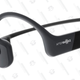 AfterShokz Aeropex Mini Bone Conduction Headphones | $104 | Amazon